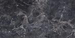 Melrose Dark 60x120 Vloertegel / Wandtegel, Ophalen of Verzenden, Nieuw