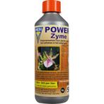 HESI POWER ZYME 500ML (HESI  BOOSTERS) (PLANT & ZORG), Ophalen of Verzenden, Nieuw