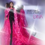 Marianne Rosenberg - Diva - CD, Ophalen of Verzenden, Nieuw in verpakking