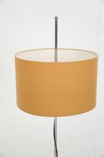 Vintage Vloerlamp met Kap, Ophalen of Verzenden, Nieuw