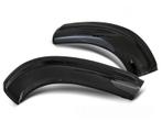 Knipperlichten spiegel voor VW GOLF 5 / GOLF PLUS / JETTA..., Ophalen of Verzenden, Nieuw