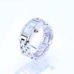 Audemars Piguet - Promesse - 67259ST - Dames - 2000-2010, Sieraden, Tassen en Uiterlijk, Nieuw