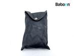 Gereedschapset Suzuki TL 1000 S 1997-2001 (TL1000S), Motoren, Verzenden, Gebruikt
