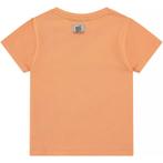 T-shirt (neon orange), Kinderen en Baby's, Kinderkleding | Maat 116, Nieuw, Jongen, Babyface, Shirt of Longsleeve