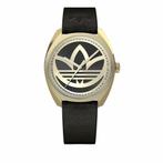Horloge Dames Adidas AOFH22512 (Ø 39 mm), Verzenden, Nieuw