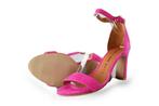 Hampton Pumps in maat 39 Roze | 10% extra korting, Pumps, Overige kleuren, Verzenden, Hampton
