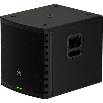 Mackie SR18S actieve 18 inch subwoofer beschikbaar voor biedingen