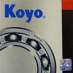 Wiellager KOYO 6006 2RS C3, Ophalen of Verzenden, Nieuw