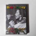 Bob Marley Heartland Reaggae, Verzenden, Gebruikt