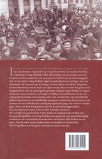 Wie schrijft onze geschiedenis 9789460030109 S.D. Kassow, Verzenden, Gelezen, S.D. Kassow