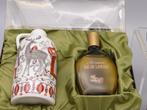 Yves Saint Laurent, Grès, J. G. Mouson & Co, Maravilla,, Antiek en Kunst