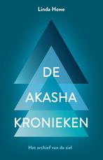 De Akasha kronieken (9789020216134, Linda Howe), Nieuw, Verzenden