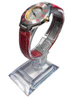 Cartier - Must de Cartier 21 - 1340 - Dames - 1980-1989, Nieuw