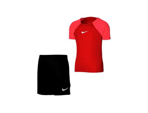 Nike - Academy Pro Training Kit Junior - 98 - 104, Sport en Fitness, Voetbal