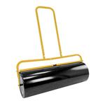 Maxx Gazonrol - Tuinwals - Gazonwals - 90 cm, Verzenden, Nieuw