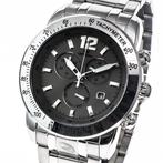 OPTIMA - Swiss Chronograph - OSC321-SS-2 - Zonder, Sieraden, Tassen en Uiterlijk, Horloges | Heren, Nieuw