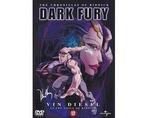 Chronicles Of Riddick: Dark Fury (D), Verzenden, Nieuw in verpakking