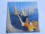Supertramp - Breakfast in America (LP), Cd's en Dvd's, Verzenden, Zo goed als nieuw