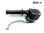Rempomp Voor Aprilia Scarabeo 300 Light 2009-2012, Verzenden, Gebruikt