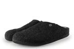 Birkenstock Pantoffels in maat 43 Blauw | 10% korting, Birkenstock, Pantoffels of Sloffen, Gedragen, Verzenden