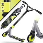KESSER® Stuntstep voor Volwassenen en Kinderen - Kinderstep, Kinderen en Baby's, Verzenden, Nieuw