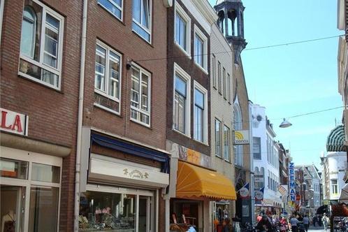 Te huur 2 kamer  Voorstraat, Dordrecht, Huizen en Kamers, Huizen te huur, Direct bij eigenaar