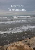 Liefde op Terschelling 9789492475633 Irma Kurpershoek, Verzenden, Gelezen, Irma Kurpershoek