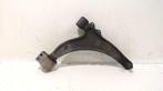 Draagarm rechts voor Opel Insignia A 2.0 CDTi, Ophalen of Verzenden, Gebruikt, Opel