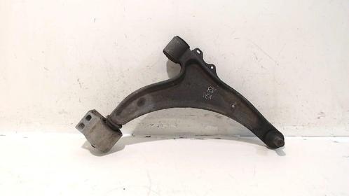 Draagarm rechts voor Opel Insignia A 2.0 CDTi, Auto-onderdelen, Ophanging en Onderstel, ARN erkend, Stiba lid, Erkend duurzaam