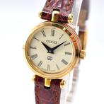 Gucci - Zonder Minimumprijs - Dames - 1990-1999, Nieuw