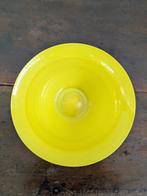 Paolo Venini - Kom - Serie anni Trenta - Muranoglas, Antiek en Kunst