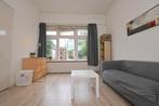 Te huur Te huur: Appartement Turfsingel 1 slaapkamer(s), Direct bij eigenaar, Groningen, Appartement