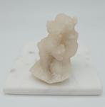 Chalcedoon (zie filmpje), Verzamelen, Ophalen of Verzenden