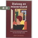 Dialoog en misverstand / SW-reeks 9789024409648, Verzenden, Gelezen, H.J.M. Hermans