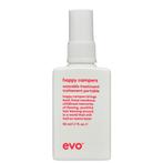 EVO Happy Campers Wearable Treatment - 200ml, Ophalen of Verzenden, Nieuw, Haarverzorger of -hersteller