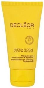 DECLEOR HYDRA FLORAL ULTRA MOISTURISING & PLUMPING EXPERT .., Sieraden, Tassen en Uiterlijk, Uiterlijk | Gezichtsverzorging, Verzenden