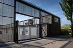 Leuke huurwoning GaragePark Haarlem, Haarlem, Direct bij eigenaar, Noord-Holland, Tussenwoning, Haarlem