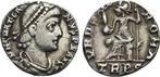367-383 n Chr Rom Gratianus 367-383 n Chr, Verzenden