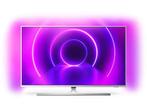 Philips The One 58PUS8545/12 - 58 inch - 4K LED - Dolby, Verzenden, Zo goed als nieuw, Philips