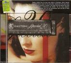 cd - Tim Easton - Special 20, Verzenden, Zo goed als nieuw