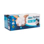 Aqualoon filterbollen, Tuin en Terras, Zwembad-toebehoren, Nieuw