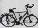Koga RoadRunner, geveerde lichte toerfiets tv442, 28 inch, Vering, Ophalen of Verzenden, Zo goed als nieuw