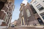 Te huur, Huizen en Kamers, Huizen te huur, Dordrecht, Direct bij eigenaar, Tussenwoning, Zuid-Holland
