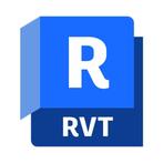 Autodesk Revit - Officiële Licentie Sleutel, Nieuw, Windows
