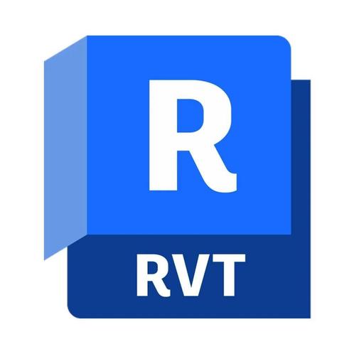 Autodesk Revit - Officiële Licentie Sleutel, Computers en Software, Ontwerp- en Bewerkingssoftware, Nieuw, Windows