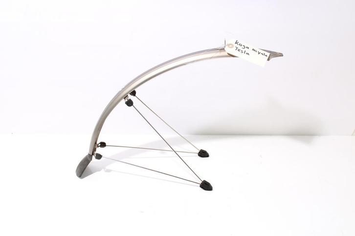 Voorspatbord | Koga Miyata Tesla, Fietsen en Brommers, Fietsonderdelen, Gebruikt