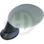 SPIEGELS VOOR MINI CLUBMAN R55 2007-2014 2755639, Auto-onderdelen, Spiegels, Ophalen of Verzenden, Nieuw