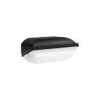 Philips CoreLine | Wandlamp met schemersensor | 14W, Huis en Inrichting, Lampen | Wandlampen, Ophalen of Verzenden, Nieuw, Kunststof