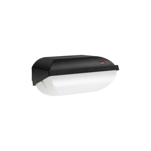 Philips CoreLine | Wandlamp met schemersensor | 14W, Huis en Inrichting, Lampen | Wandlampen, Nieuw, Kunststof, Ophalen of Verzenden