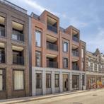 Appartement in Groningen gevonden voor €1850,- pm, Huizen en Kamers, Huizen te huur, Direct bij eigenaar, Groningen, Groningen